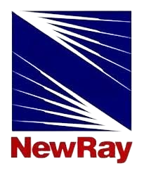 New Ray Toys