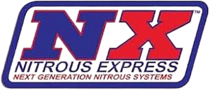 Nitrous Express