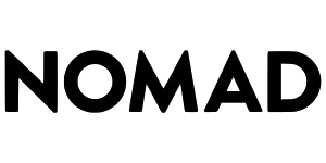 Nomad