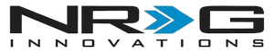 NRG