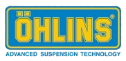 Ohlins