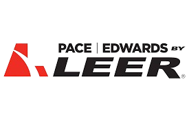Pace Edwards