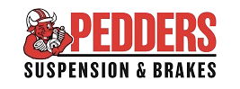 Pedders