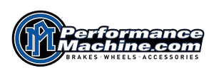 Performance Machine