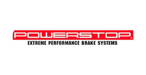 PowerStop