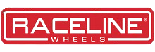 Raceline