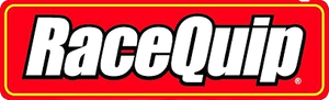 Racequip