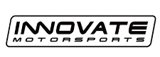 Innovate Motorsports