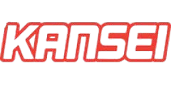 Kansei