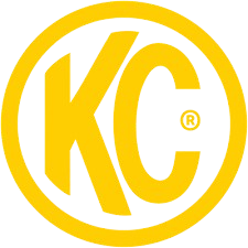 KC HiLiTES