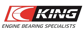 King Engine Bearings