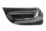 Seibon Carbon fiber door panels for 1993-2002 Mazda RX-7 - image 1
