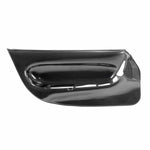 Load image into Gallery viewer, Seibon Carbon fiber door panels for 1993-2002 Mazda RX-7 - image 1
