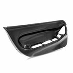 Load image into Gallery viewer, Seibon Carbon fiber door panels for 1993-2002 Mazda RX-7 - image 2

