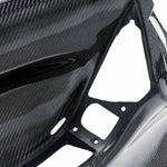 Load image into Gallery viewer, Seibon Carbon fiber door panels for 1993-2002 Mazda RX-7 - image 3
