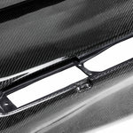 Load image into Gallery viewer, Seibon Carbon fiber door panels for 1993-2002 Mazda RX-7 - image 4
