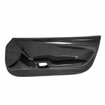 Load image into Gallery viewer, Seibon Carbon fiber door panels for 1993-1998 Toyota Supra - image 1
