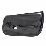 Load image into Gallery viewer, Seibon Carbon fiber door panels for 1993-1998 Toyota Supra - image 2
