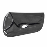 Load image into Gallery viewer, Seibon Carbon fiber door panels for 1993-1998 Toyota Supra - image 3

