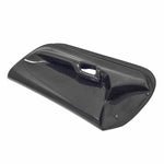 Load image into Gallery viewer, Seibon Carbon fiber door panels for 1993-1998 Toyota Supra - image 4
