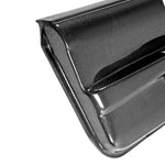 Load image into Gallery viewer, Seibon OEM-Style Carbon Fiber door panels for 1995-1998 Nissan 240SX - image 9
