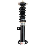 Load image into Gallery viewer, 01-07 Mercedes-Benz C230 / C240 / C320 / 01-03 C32-AMG (W203 - RWD)
