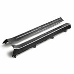 Load image into Gallery viewer, Seibon Carbon fiber door sills for 2009-2024 Nissan GT-R - image 1
