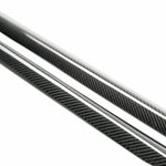 Load image into Gallery viewer, Seibon Carbon fiber door sill trim for 2009-2024 Nissan GT-R - image 3
