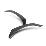 Load image into Gallery viewer, Seibon Carbon fiber rear door trim for 2022-2026 Subaru WRX - image 3
