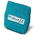 Load image into Gallery viewer, Photo - Primary

