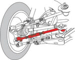 Load image into Gallery viewer, Line Art

