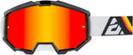 Load image into Gallery viewer, User 1
