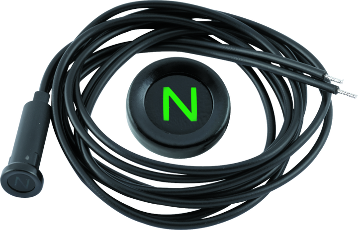Photo   primary
