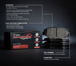 Load image into Gallery viewer, Product Brochure - a specific brochure describing a Product

