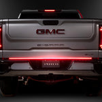 Load image into Gallery viewer, Photo - lifestyle view
