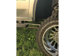 Load image into Gallery viewer, Photo - lifestyle view
