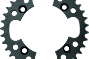 User 3