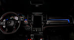 Load image into Gallery viewer, User 1

