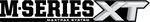 Load image into Gallery viewer, Logo Image
