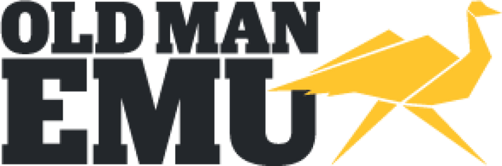 Logo image
