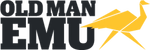 Load image into Gallery viewer, Logo Image
