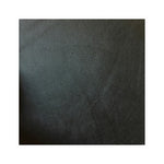 Load image into Gallery viewer, Photo - Close Up

