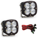 Load image into Gallery viewer, Photo - Primary
