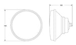 Load image into Gallery viewer, Technical Drawing
