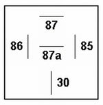 Load image into Gallery viewer, Technical Drawing
