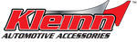 Load image into Gallery viewer, Logo Image
