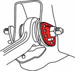 Load image into Gallery viewer, Line Art
