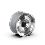 Load image into Gallery viewer, User 1
