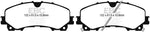 Load image into Gallery viewer, Photo - Primary
