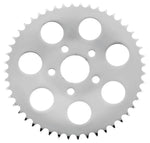 Load image into Gallery viewer, Photo - Primary
